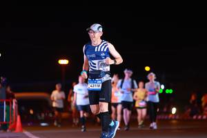 BIB: 
                            <button type="button" onclick="openModal(22971618)" class="btn btn-primary btn-sm float-right btn-popup" data-toggle="modal" data-target=".modal-high-quality">
                        <i class="fas fa-shopping-cart"></i> Add to Cart
                    </button>
                                            <button type="button" onclick="isThisMe(22971618, true)" class="btn btn-success btn-sm float-right btn-popup btn-isme hidden" data-toggle="tooltip" data-placement="bottom" title="นี่คือรูปของคุณใช่ไหม คลิกที่นี่เพื่อเอาเข้าอัลบั้ม">
                        <i class="fas fa-plus"></i> Add to album
                    </button>
                    <button type="button" onclick="isThisMe(22971618, false)" class="btn btn-warning btn-sm float-right btn-popup btn-isnotme hidden">
                        <i class="fas fa-ban"></i> Remove from album
                    </button>